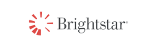 Brightstar